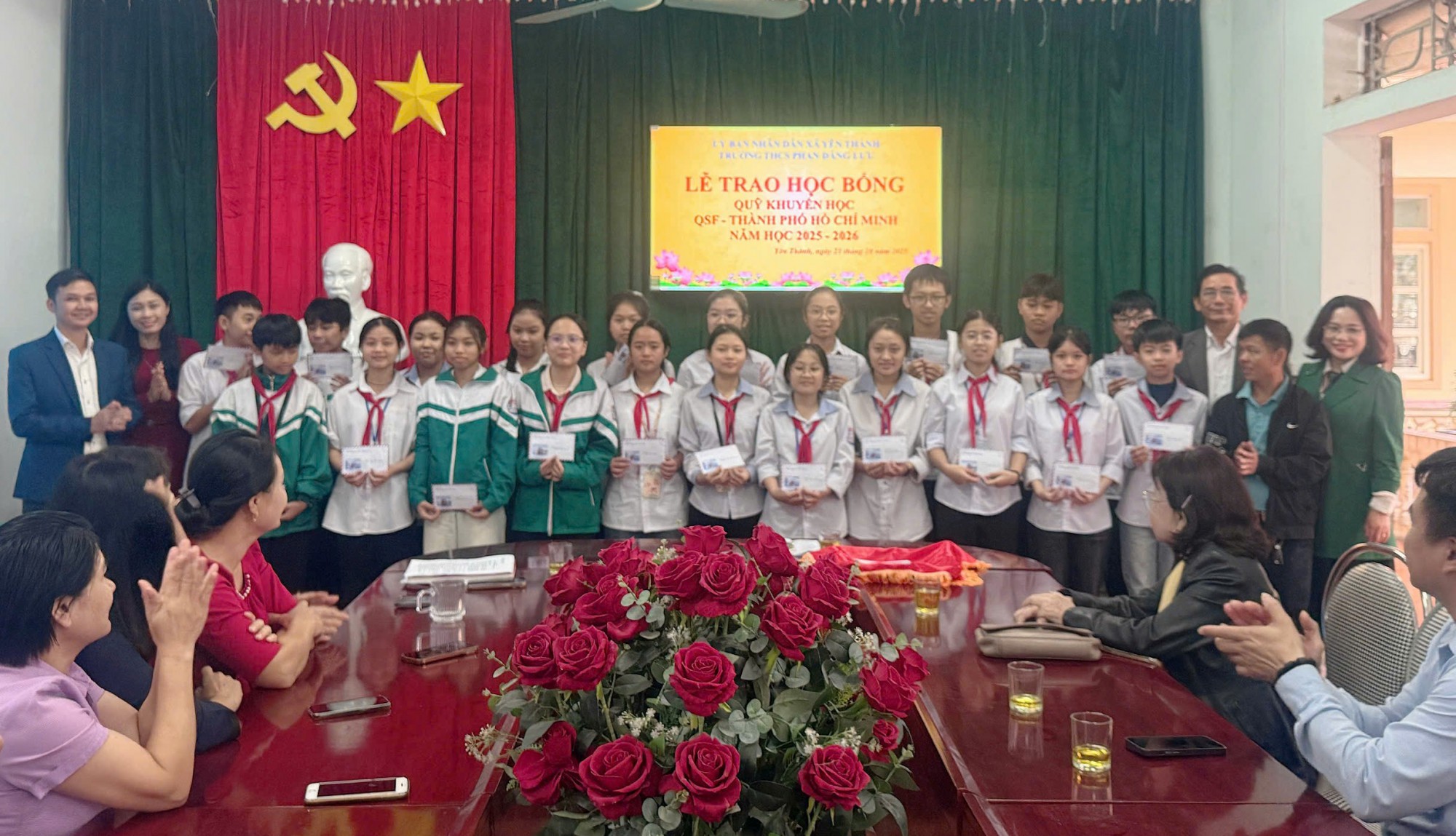 QSF 2025 02