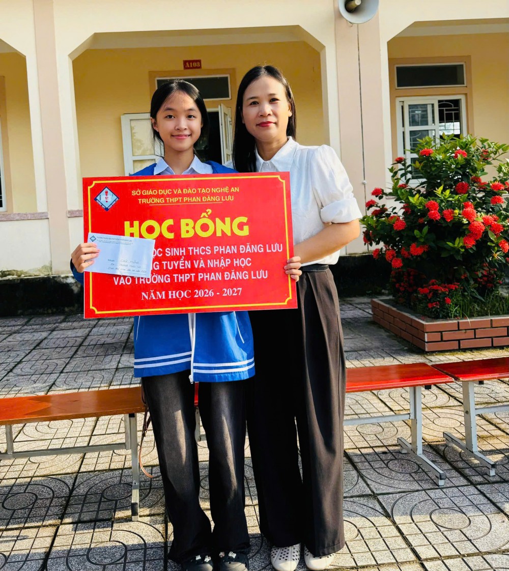 HOC BONG 3